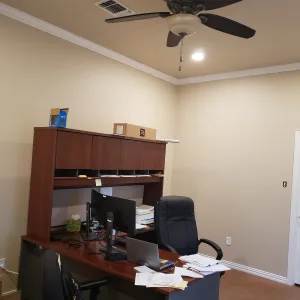 ClearWell Dynamics Snyder