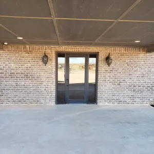 ClearWell Dynamics Snyder