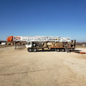 ClearWell Dynamics Snyder